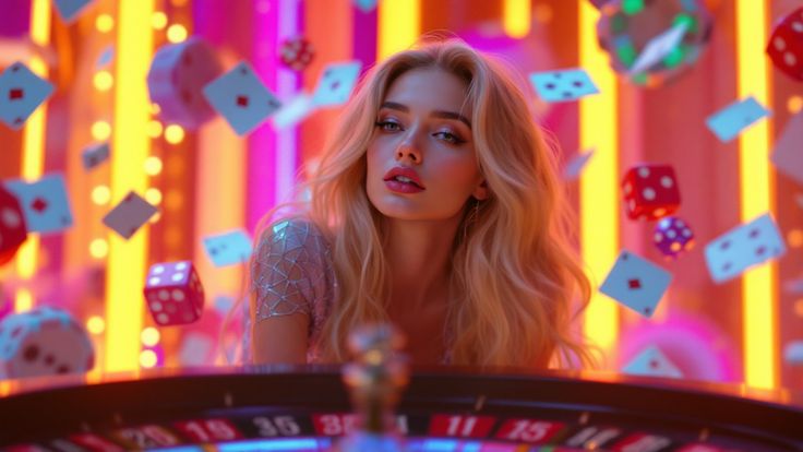 JohnSlots Welcome Bonus