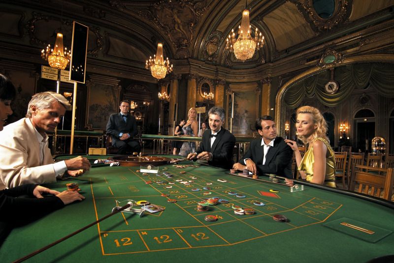 JohnSlots Live Betting