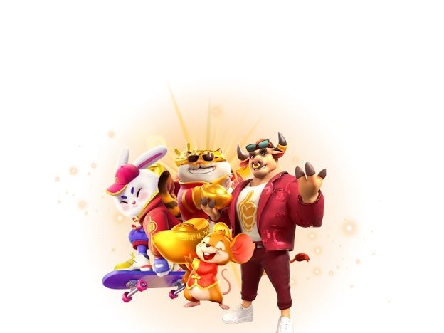 JohnSlots Welcome Bonus