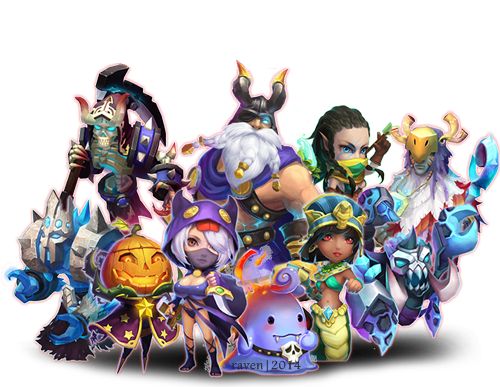 JohnSlots Live Betting