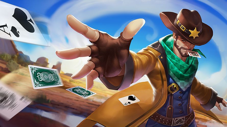 JohnSlots Welcome Bonus