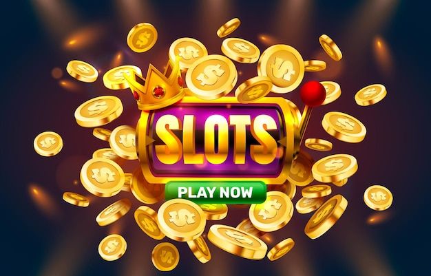 Casino Gambling Options